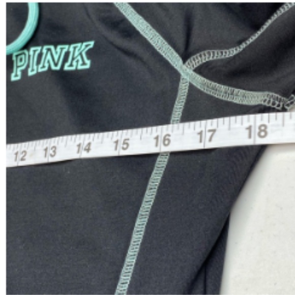 Pink by VS BLK/GRN Athletes, S Summer Sales - Picture 6 of 9